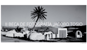 beca-fotograf--a-Jacobo-Tosio